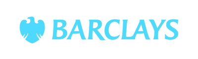 Barclays Releases 2024 Travel Rewards and Loyalty Report