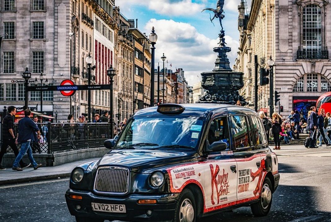 Pleasant Holidays rolls out new incentive for Travel & Tourism Week