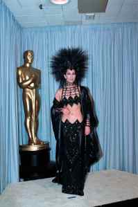 A Brief History of Cher’s Iconic Style and Best Fashion Moments