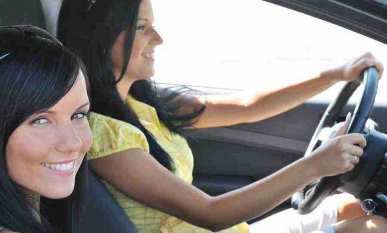 Record Memorial Day Travel Numbers Expected