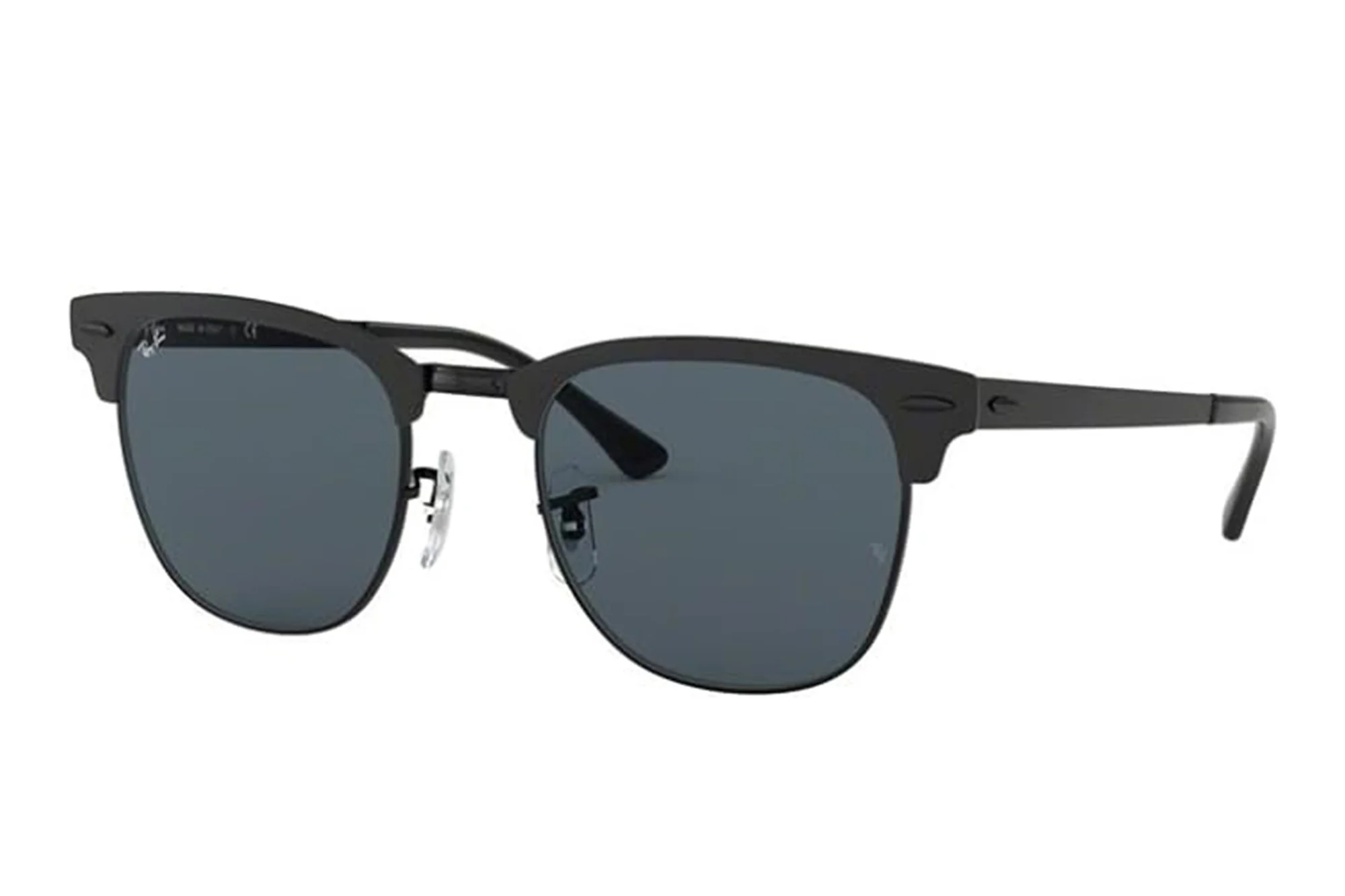 Ray-Ban Clubmaster sunglasses