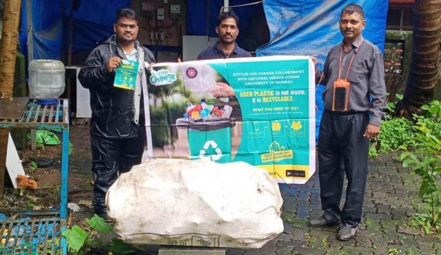 Citizens across 13 Indian cities participate in CSR initiatives for Environmental Conservation