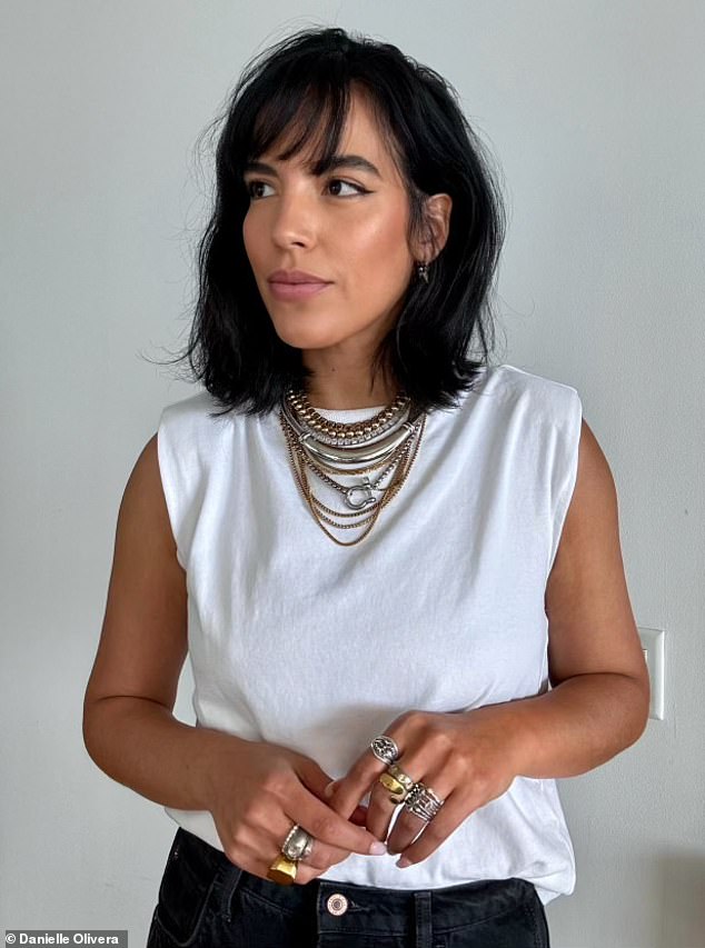 Stylists reveal the most popular rules that fashion fans should IGNORE
