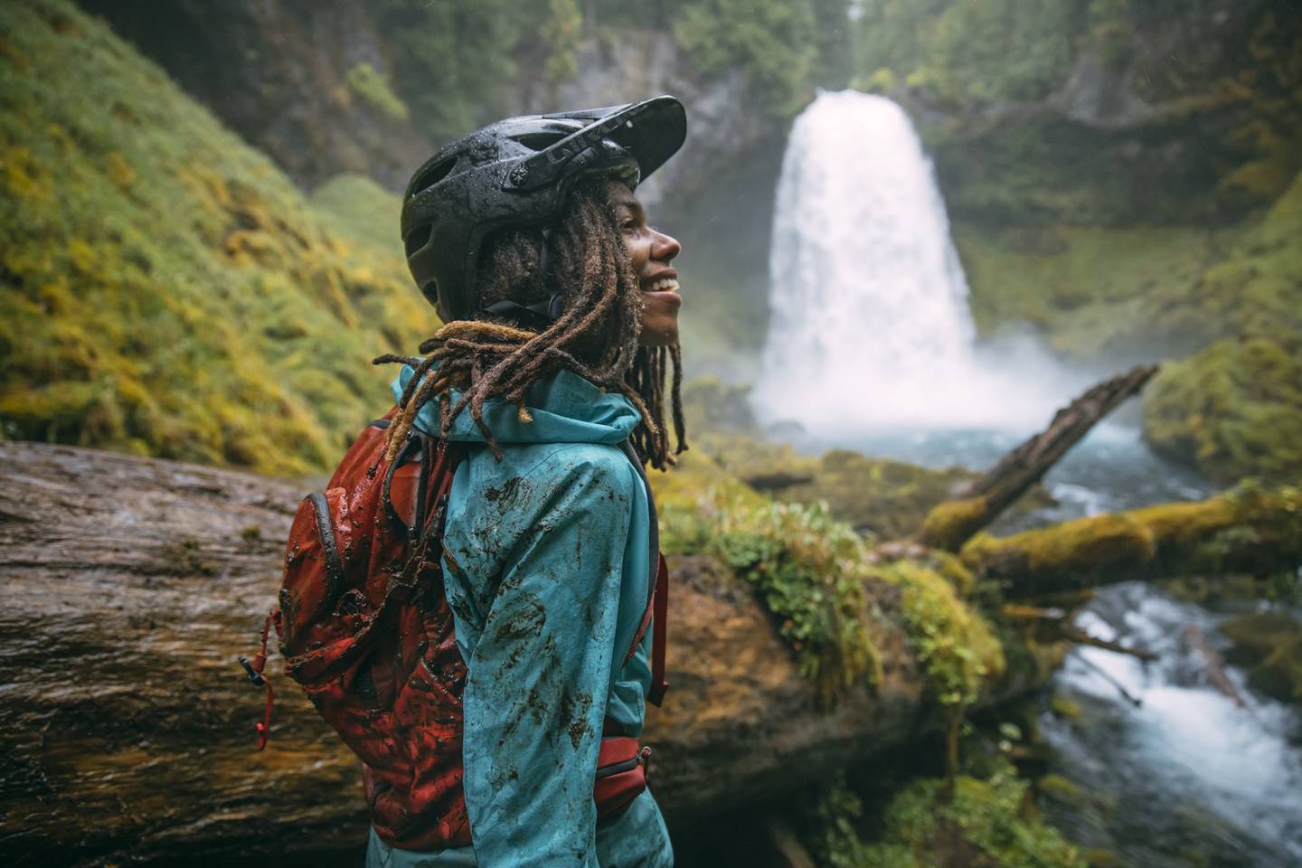 Travel Oregon celebrates National Travel & Tourism Week by announcing more than $14 billion in visitor spending in 2023