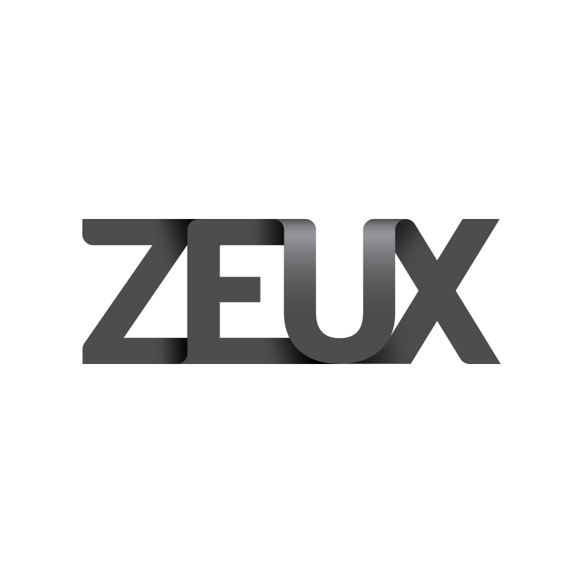 ZEUX Innovation Redefines Design Leadership with a Groundbreaking Workshop Series