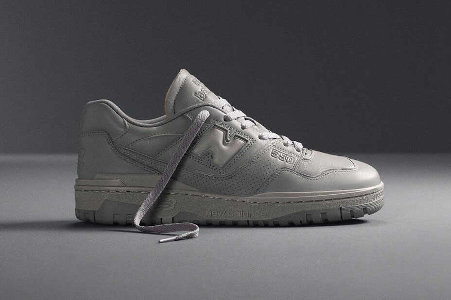 The 14 best made-in-America fashion, shoe, and accessory brands