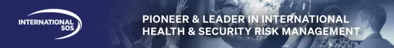 Tips for Enhancing Employee Safety and Security During Business Travel
