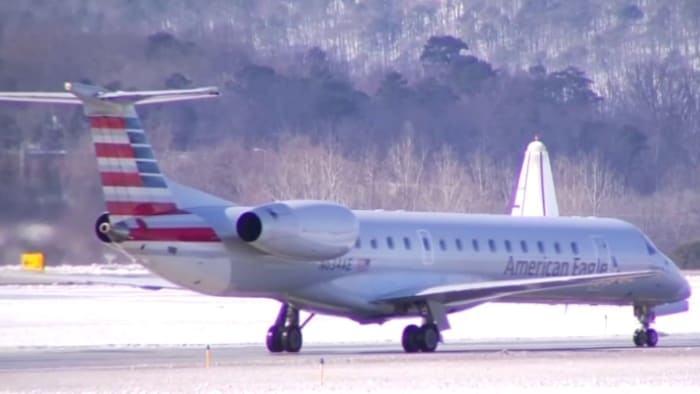 Millions expected to travel over Memorial Day weekend
