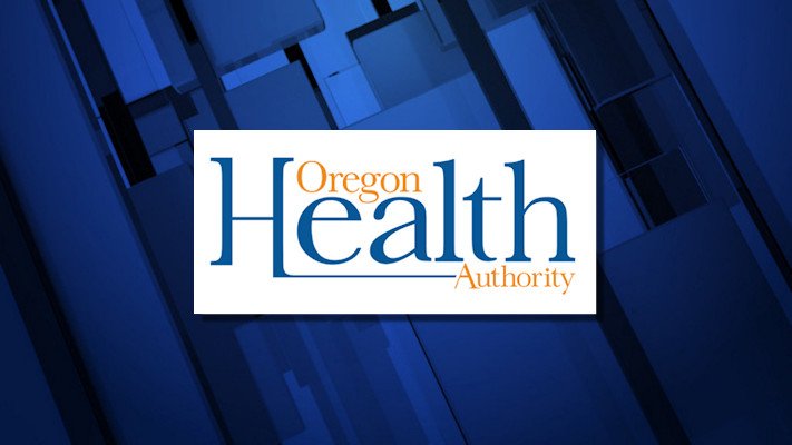 Oregon Health Authority kicks off 2024 Oregon beach monitoring season