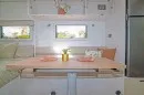 Family-friendly MIA travel trailer