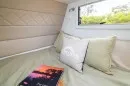 Family-friendly MIA travel trailer