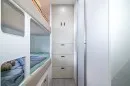 Family-friendly MIA travel trailer