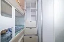 Family-friendly MIA travel trailer