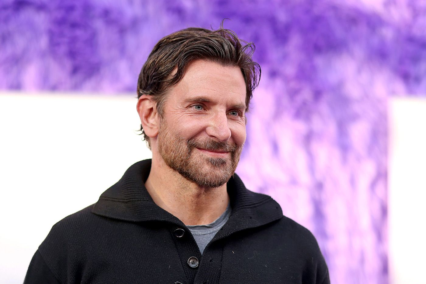 Bradley Cooper, José Andrés, and Cameron Diaz Among the Celebs Confirmed for BottleRock Culinary Stage