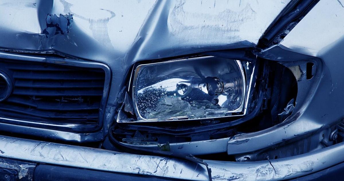 Delaware Now Most Dangerous State for Memorial Day Travel, West Virginia Drops to Third