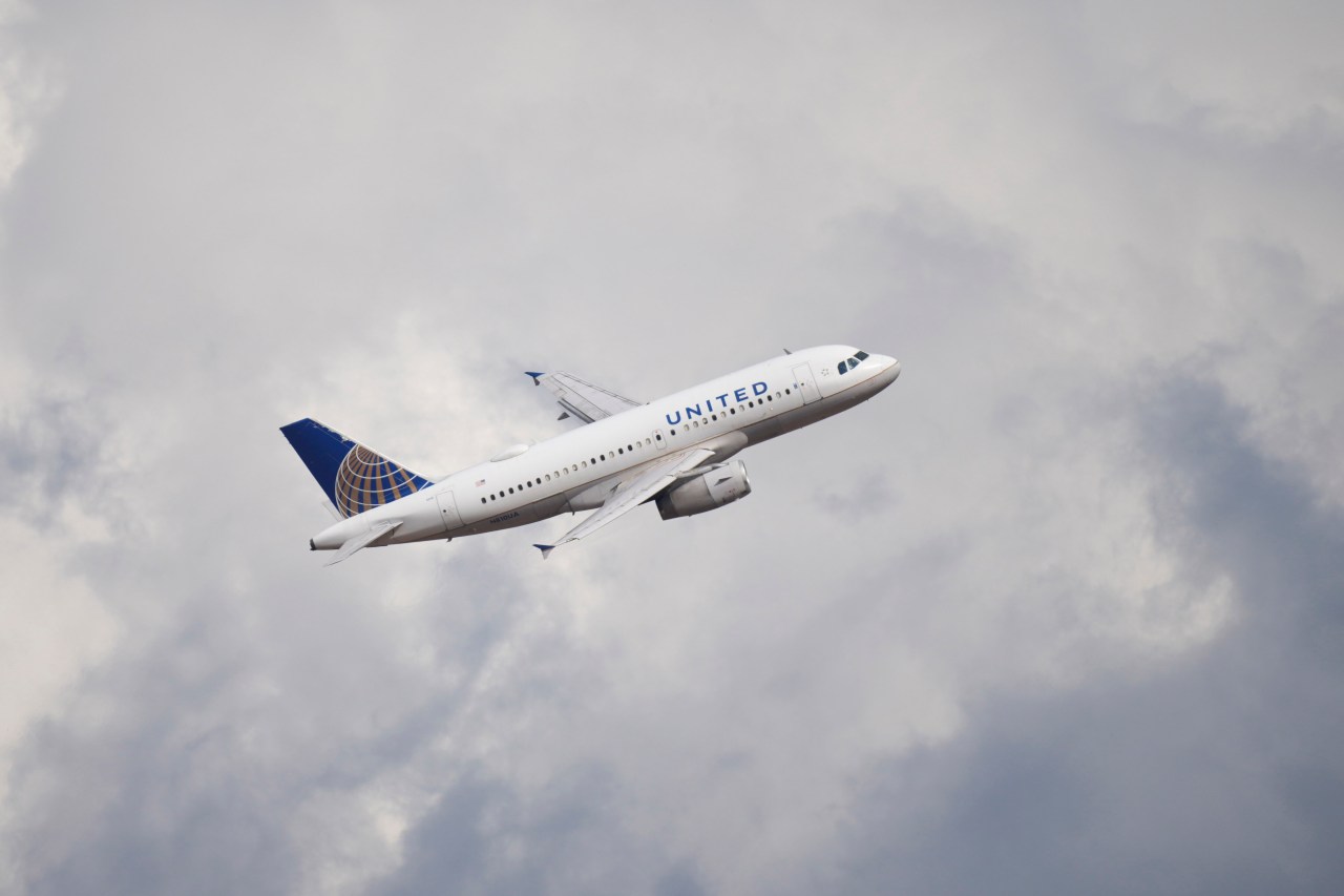 Record summer travel season ahead according to experts