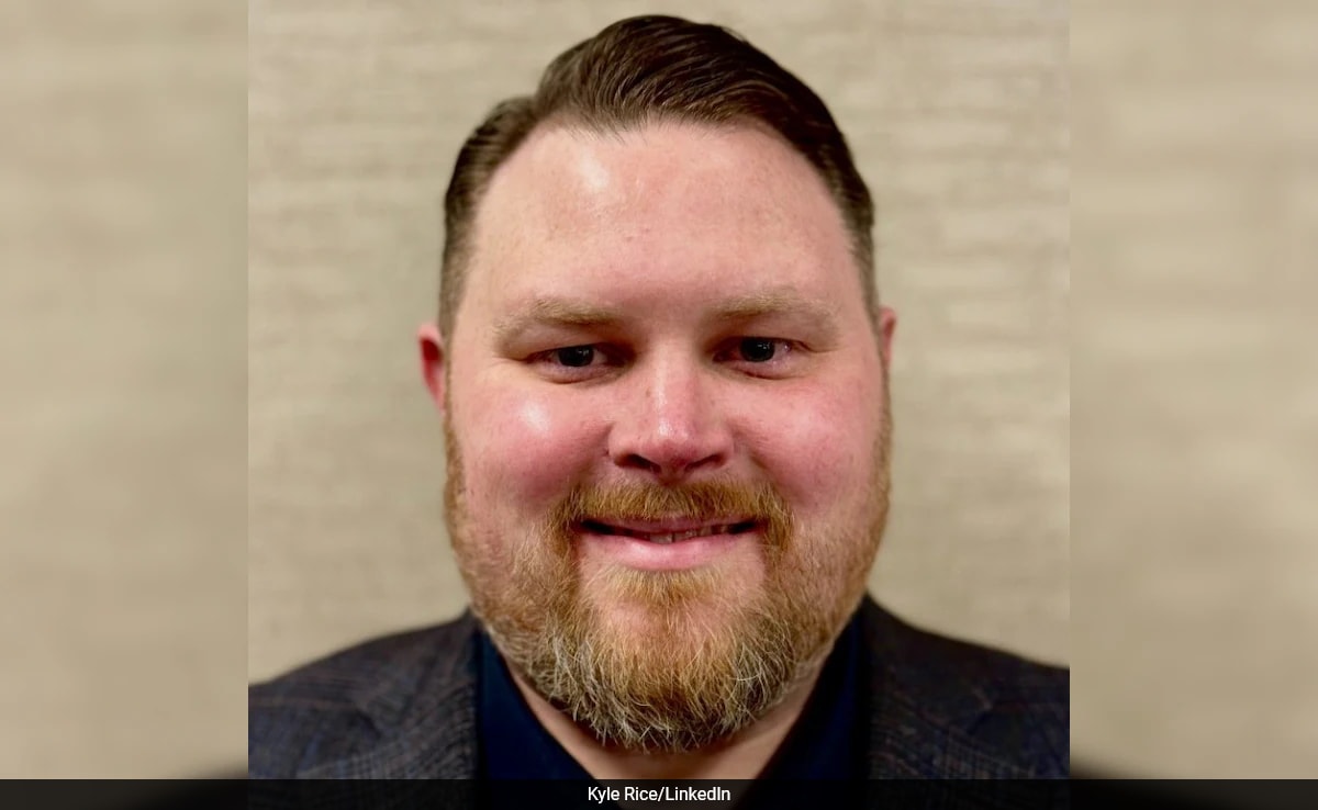 “Super Commuter” In US Says He Travels Across 4 States To Go To Work
