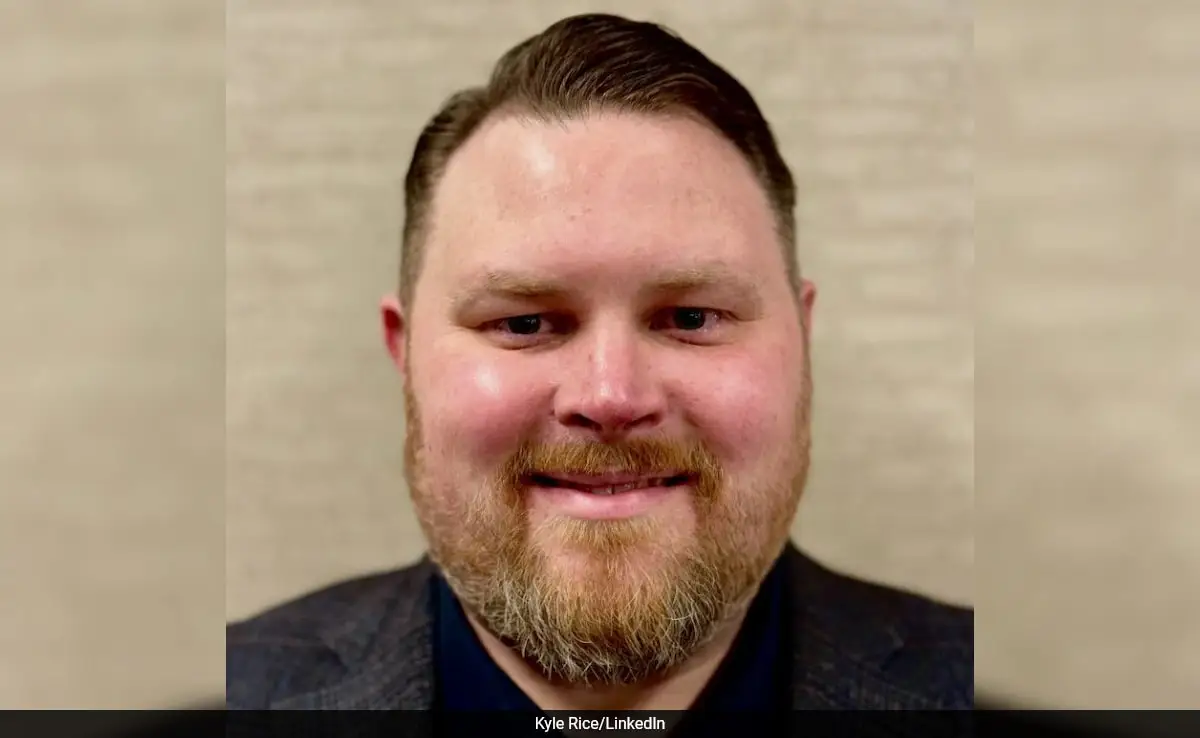 'Super Commuter' In US Says He Travels Across 4 States To Go To Work