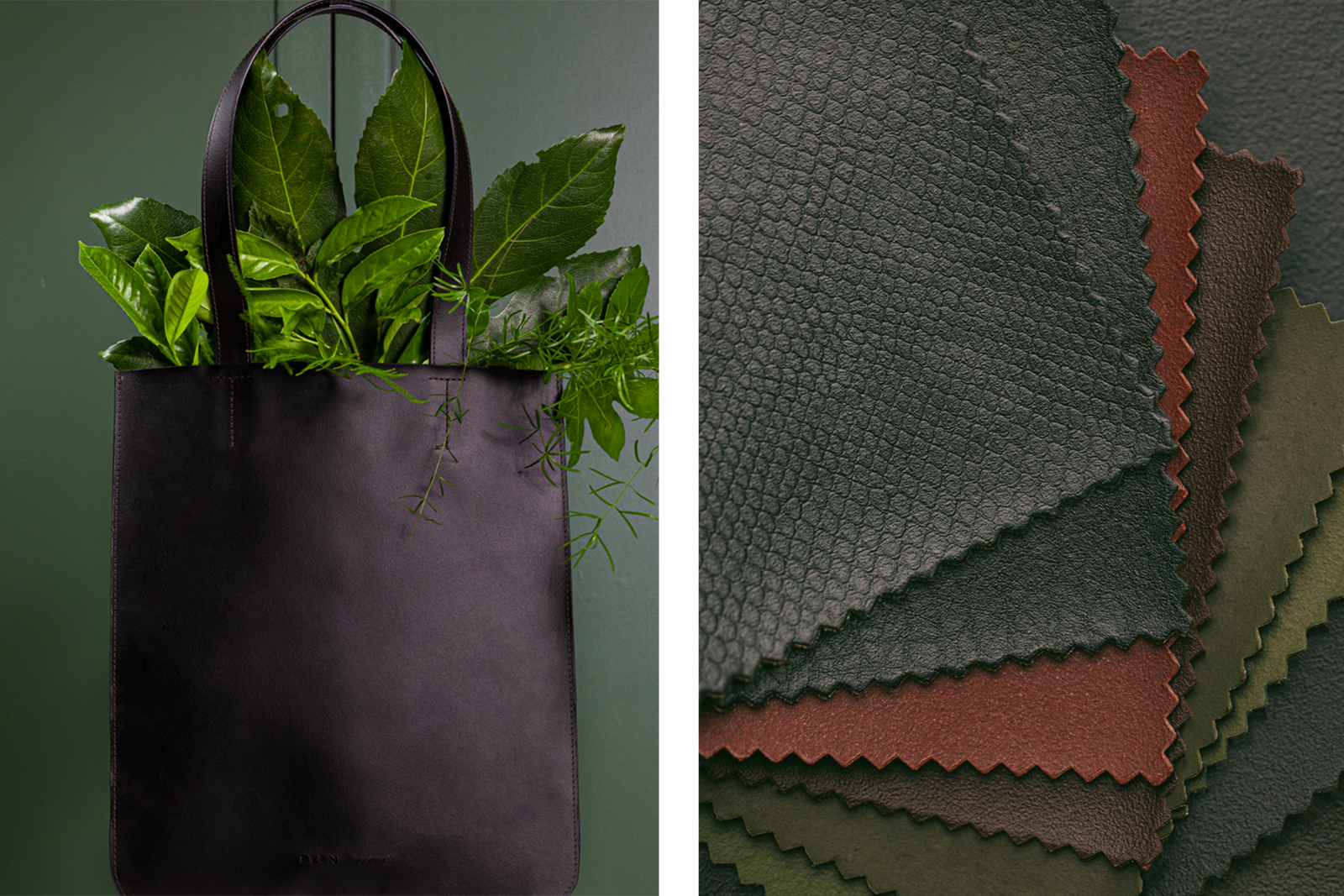 Textile recycle startup Bloom Labs wins the Global Fashion Agenda’s Trailblazer award