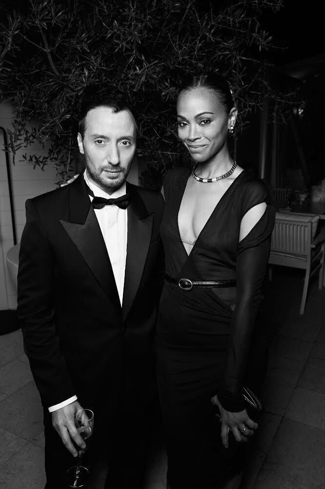 Will fashion’s film obsession pay off?