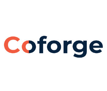 Coforge announces the launch of Copilot Innovation Hub in collaboration with Microsoft to accelerate enterprise adoption of Generative AI