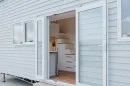 Dance Tiny House