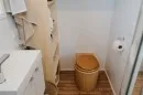 Dance Tiny House