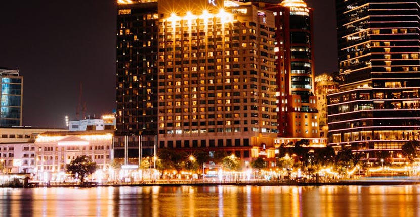Casual trumps luxury for fashion and food reshaping global travel industry perspective – Travel And Tour World