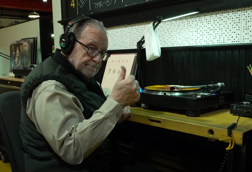 The Travel Detective: Season 9, Episode 3 – Peter Greenberg Travel Detective