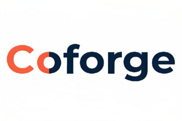 Coforge and Microsoft launch Copilot Innovation Hub to accelerate Generative AI adoption