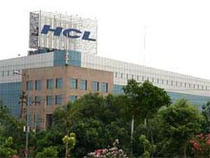 HCL Group and UpLink Open Applications for its Third Global Aquapreneur Innovation Challenge