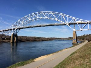 AAA Forecasts Major Uptick for Memorial Day Weekend Travel