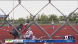 Barnesville Advances to District Finals in Nail-biting Fashion