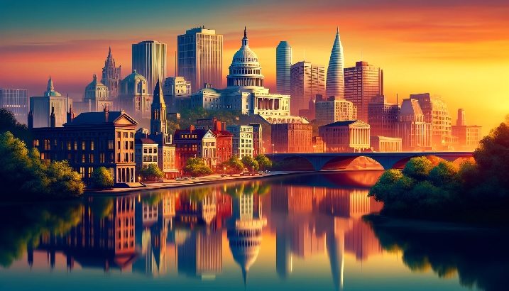 Shapiro Administration Proposes $18 Million Boost for Tourism in Pennsylvania – Travel And Tour World