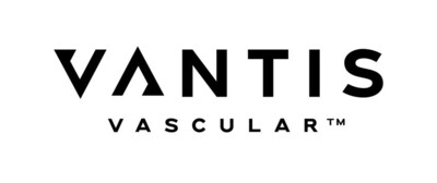 VANTIS VASCULAR SECURES $5 MILLION IN SAFE FINANCING TO DRIVE INNOVATION IN VASCULAR INTERVENTIONS