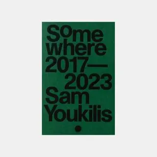 travel photography book cover