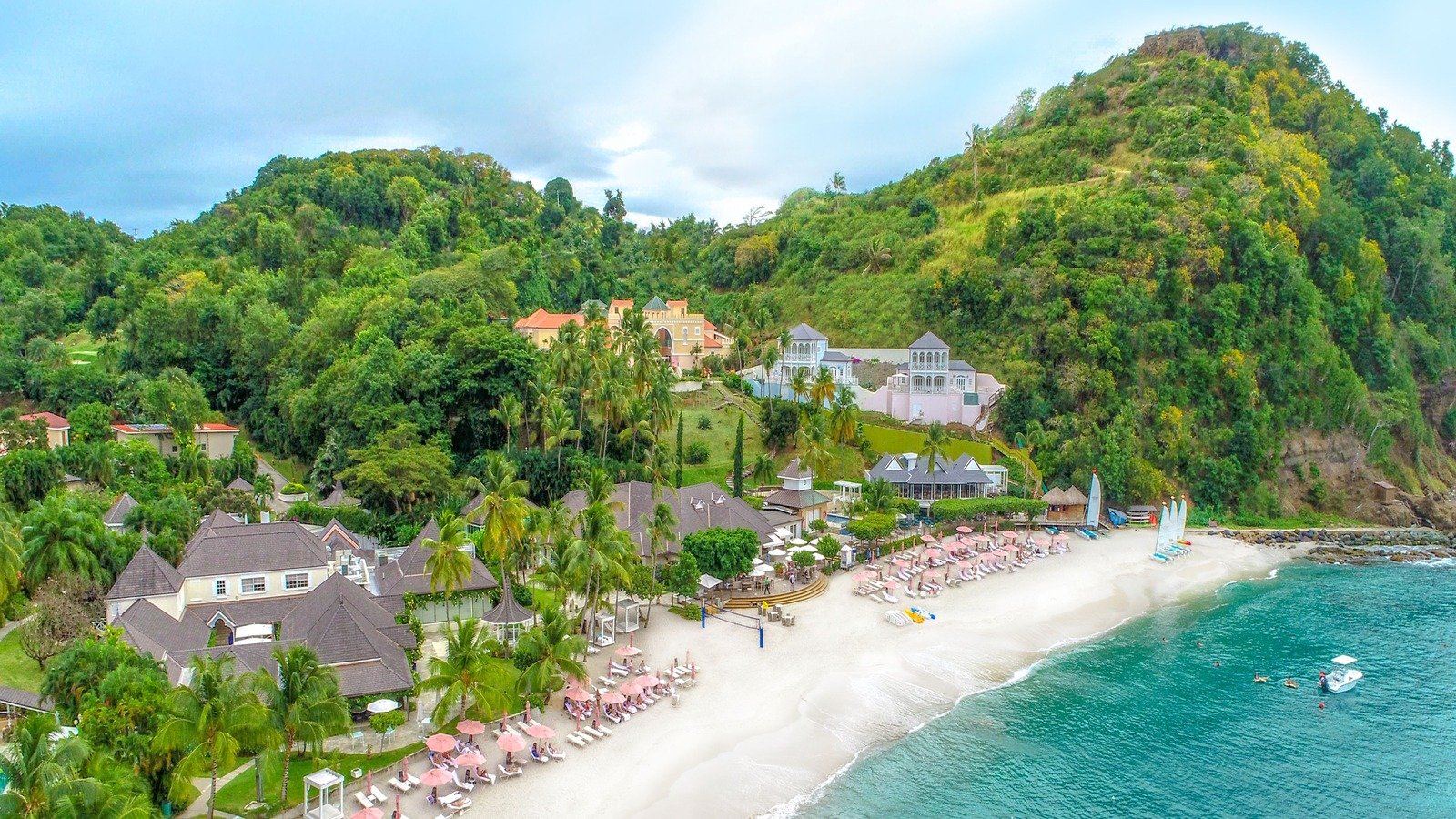 BodyHoliday Announces Wellness-Focused Retreat for Families