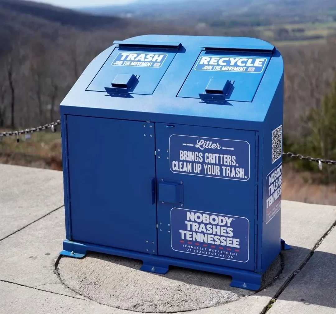 bear-proof-trash-cans-sequatchie-valley-overlook