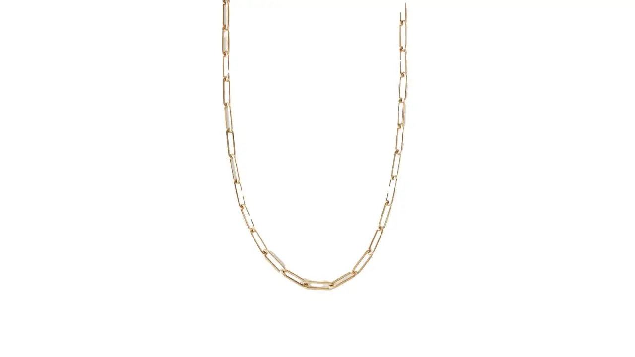 kinn-studio-paperclip-necklace-cnnu.jpg