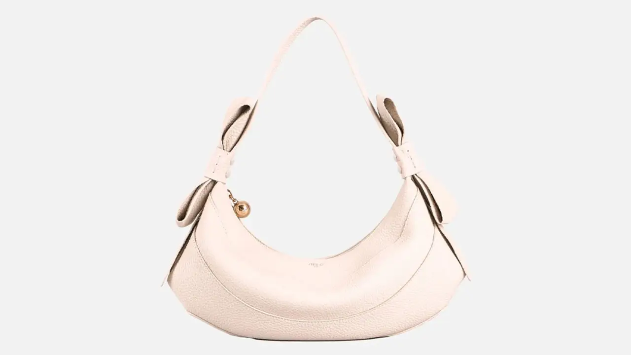 apede-mod-cream-white-togo-curve-bow-bag.jpg