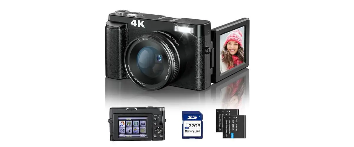 product_B0BCPCSTNB (Amazon) product_B0BCPCSTNB