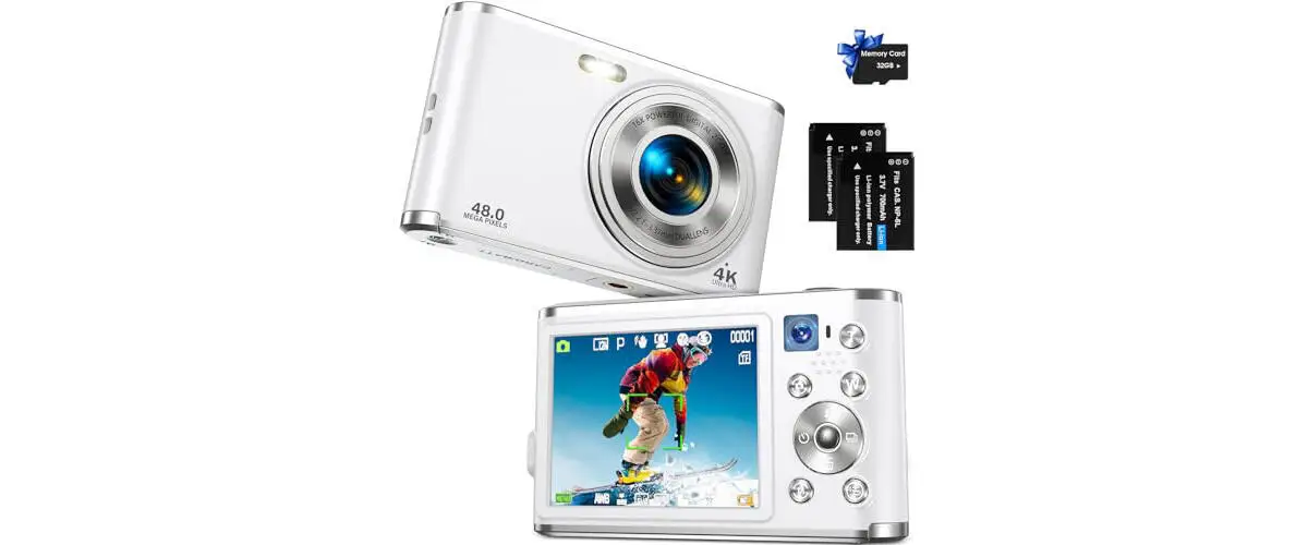 product_B0CM3Q9QMJ