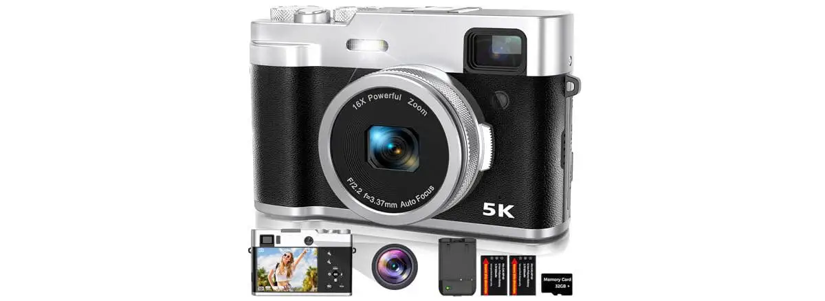 product_B0CQL8D4R8 (Amazon) product_B0CQL8D4R8