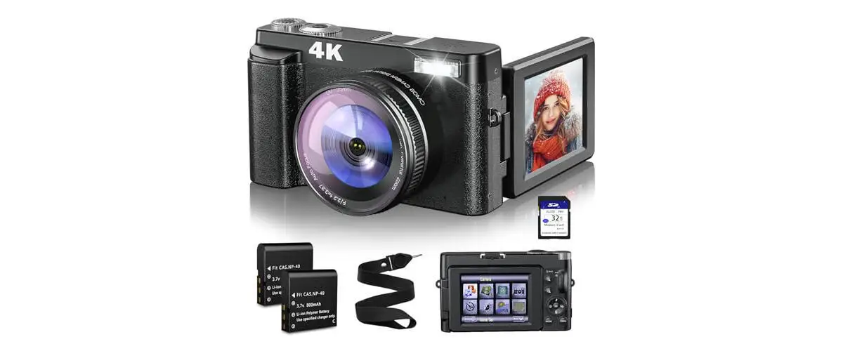 product_B0CLGKT62F (Amazon) product_B0CLGKT62F