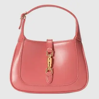 Jackie 1961 Mini Shoulder Bag