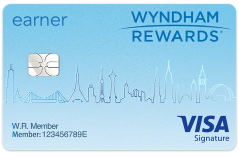 Forget Chase and American Express — These Travel Cards Will Surprise You