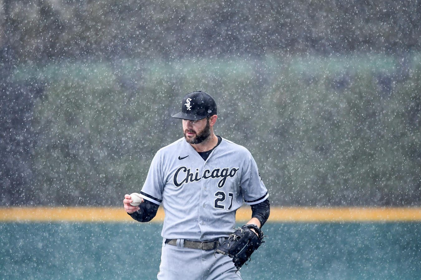 MLBPA Launching Independent Mental Health Program Focused On ‘Comfort And Trust’