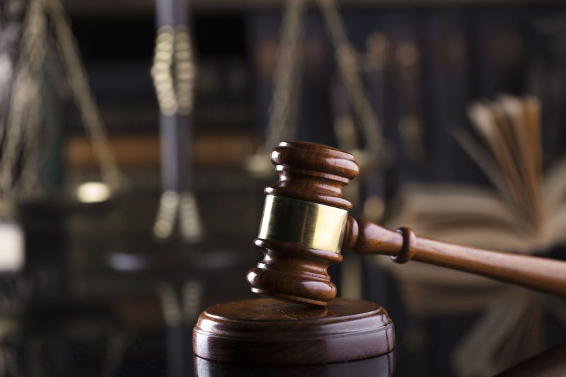 Point Pleasant man placed in mental health facility after allegedly fatally stabbing father