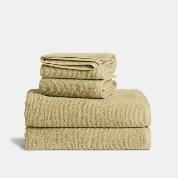 Brooklinen Brooklinen