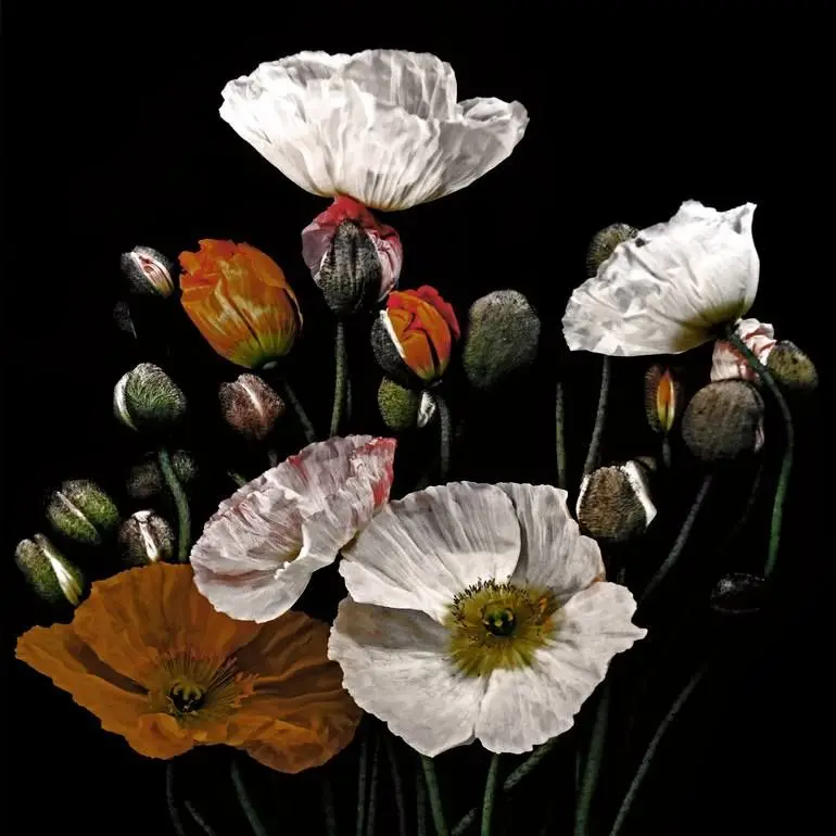 Saatchi Art Saatchi Art